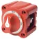 Blue sea systems Mini-Schalter der M-Serie