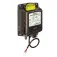 Blue sea systems Interruptor HD de la sèrie ML