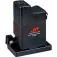 Johnson Pump Interrupteur à flotteur électronique