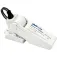 Rule pumps Interruttore a galleggiante automatico Rule