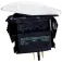 Seachoice Contura vippswitch On-Off