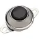 Seachoice Pulsante Interruttore Clacson On-Off