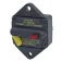 Blue sea systems Panel termiczny serii 285