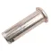 Sea-dog line Chaveta