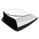 Seachoice Ventilateur de capot