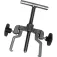 Jabsco Extractor d´Impulsor Flexible