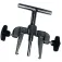 Jabsco Extractor d´Impulsor Flexible