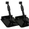 Nauticus incorporated Conjunto de Kit de Tab Inteligente