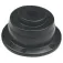 Seachoice Protector de Maleter Motorwell