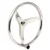 Seachoice Volant sport