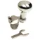 Seachoice Extension de Bouton Rotatif