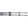 Seastar solutions Cavo di controllo Xtreme 33C