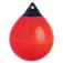 Polyform A Series Buoy