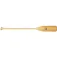 Caviness Laminated Paddles