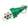 Seachoice 浮标钥匙链
