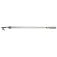 Seachoice Telescoping Boat Hook