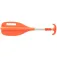 Seachoice Telescoping Paddle