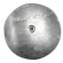Martyr anodes Trimtabb roderanod
