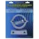 Martyr anodes Kit d´ànode Volvo