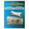 Martyr anodes Kit d´ànode Volvo Penta