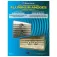 Martyr anodes Kit d´ànode Volvo Penta