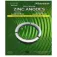 Martyr Anodes Kit d´ànodes Volvo Penta