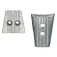 Martyr anodes Volvo SXA/DPS-anode