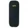 Polyform Elite Cover 100 Fenderi