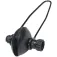 Moeller Motor Flusher Cup Round