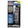 Permatex Silicone RTV-pakkingmarker