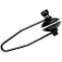 Seachoice Proflo Motorspolning Universal