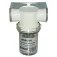 Groco Inlet Pump Strainer Protector