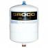 Groco Garrafa PST Pressure Storage Tank