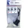 Jabsco Kit de Servei