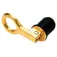Seachoice Snap Lock Drain Plug 32 mm