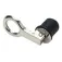 Seachoice Snap Lock Tømmeplugg 25 mm