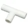 Seachoice T-Verbinder 29 mm