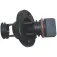T-h marine Selbsthaltender Ablassstopfen