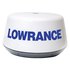 Lowrance 4G