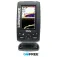 Lowrance Elite 4X CHIRP