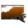 Simrad ForwardScan 套件传感器
