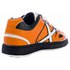 Munich Chaussures Football Salle Game VCO 24