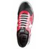 Munich G 3 495 Indoor Football Shoes