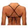 Turbo Relax bikini top