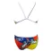 Turbo Bikini Tibet
