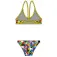 Turbo Hexa bikini