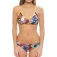 Turbo Hexa bikini