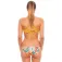 Turbo Tropical Tucan Knotties bikini