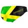 Turbo Jamaica swimming brief