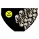 Turbo Skulls uimahousut